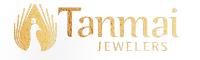 Tanmai Jewelers image 1